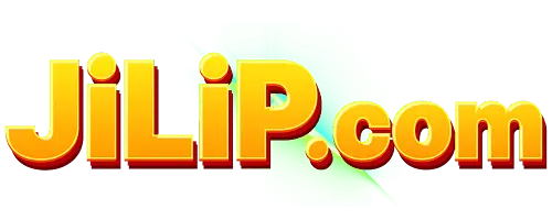 jilip-logo